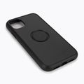 FIDLOCK vákuumtáska iPhone 11 és XR készülékhez fekete VC-00100 4