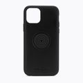 Tok FIDLOCK Vaccum iPhone 11 Pro fekete