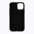 Tok FIDLOCK Vaccum iPhone 11 Pro fekete 2