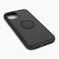 Tok FIDLOCK Vaccum iPhone 11 Pro fekete 4