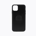 Tok FIDLOCK Vaccum iPhone 11 Pro Max black