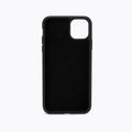 Tok FIDLOCK Vaccum iPhone 11 Pro Max black 2