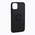 Tok FIDLOCK Vaccum iPhone 11 Pro Max black 3
