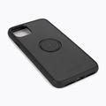 Tok FIDLOCK Vaccum iPhone 11 Pro Max black 4