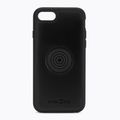 Tok FIDLOCK Vaccum iPhone SE 2/8 fekete