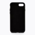 Tok FIDLOCK Vaccum iPhone SE 2/8 fekete 2