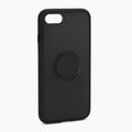 Tok FIDLOCK Vaccum iPhone SE 2/8 fekete 3