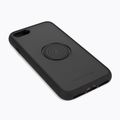 Tok FIDLOCK Vaccum iPhone SE 2/8 fekete 4