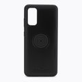 Tok FIDLOCK Vaccum Samsung Galaxy S20 black
