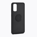 Tok FIDLOCK Vaccum Samsung Galaxy S20 black 3