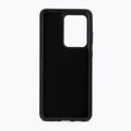 Tok FIDLOCK Vacuum Samsung Galaxy S20 ULTRA black 2