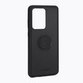 Tok FIDLOCK Vacuum Samsung Galaxy S20 ULTRA black 3