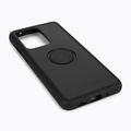 Tok FIDLOCK Vacuum Samsung Galaxy S20 ULTRA black 4