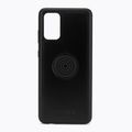Tok FIDLOCK Vaccum Samsung Galaxy S20+ black