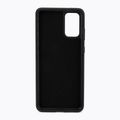 Tok FIDLOCK Vaccum Samsung Galaxy S20+ black 2
