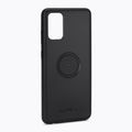 Tok FIDLOCK Vaccum Samsung Galaxy S20+ black 3