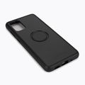 Tok FIDLOCK Vaccum Samsung Galaxy S20+ black 4