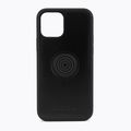 Tok FIDLOCK Vaccum iPhone 12 / 12 Pro black