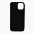 Tok FIDLOCK Vaccum iPhone 12 / 12 Pro black 2