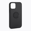 Tok FIDLOCK Vaccum iPhone 12 / 12 Pro black 3