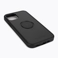 Tok FIDLOCK Vaccum iPhone 12 / 12 Pro black 4
