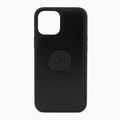 Tok FIDLOCK Vaccum iPhone 12 Pro Max black