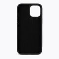 Tok FIDLOCK Vaccum iPhone 12 Pro Max black 2