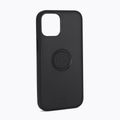 Tok FIDLOCK Vaccum iPhone 12 Pro Max black 3