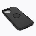 Tok FIDLOCK Vaccum iPhone 12 Pro Max black 4