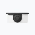 Univerzális mágneses telefontok FIDLOCK Vaccum uni telefontok fekete VC-01100(BLK)