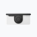 Tok védőtok FIDLOCK Vaccum Uni Phone Case L átlátszó