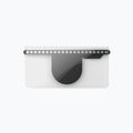 Tok védőtok FIDLOCK Vaccum Uni Phone Case L átlátszó 2