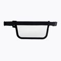 Vízálló tasak FIDLOCK Hermetic Sling Bag Magnetic Self-Sealing transparent blue 2