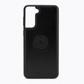 Tok FIDLOCK Vaccum Samsung Galaxy S21+ black