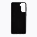 Tok FIDLOCK Vaccum Samsung Galaxy S21+ black 2