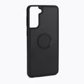 Tok FIDLOCK Vaccum Samsung Galaxy S21+ black 3