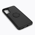 Tok FIDLOCK Vaccum Samsung Galaxy S21+ black 4