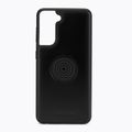 FIDLOCK vákuum tok a Samsung Galaxy S21 fekete VC-01300-hoz