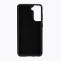 Tok Samsung Galaxy S21 fekete védőtok FIDLOCK Vaccum 2