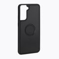 FIDLOCK vákuum tok a Samsung Galaxy S21 fekete VC-01300-hoz 3