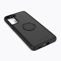 FIDLOCK vákuum tok a Samsung Galaxy S21 fekete VC-01300-hoz 4