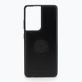 FIDLOCK vákuum tok Samsung Galaxy S21 Ultra fekete VC-01500