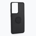 FIDLOCK vákuum tok Samsung Galaxy S21 Ultra fekete VC-01500 3
