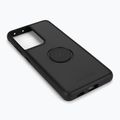 FIDLOCK vákuum tok Samsung Galaxy S21 Ultra fekete VC-01500 4