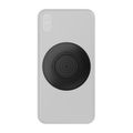 Univerzális telefontok FIDLOCK Vaccum uni telefontok VC-01600