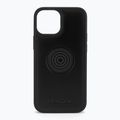 FIDLOCK tok Vaccum iPhone 13 mini fekete VC-02000