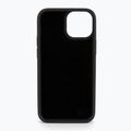 FIDLOCK tok Vaccum iPhone 13 mini fekete VC-02000 2