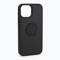 FIDLOCK tok Vaccum iPhone 13 mini fekete VC-02000 3