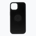 FIDLOCK tok Vaccum iPhone 13 fekete VC-01700