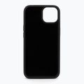 FIDLOCK tok Vaccum iPhone 13 fekete VC-01700 2